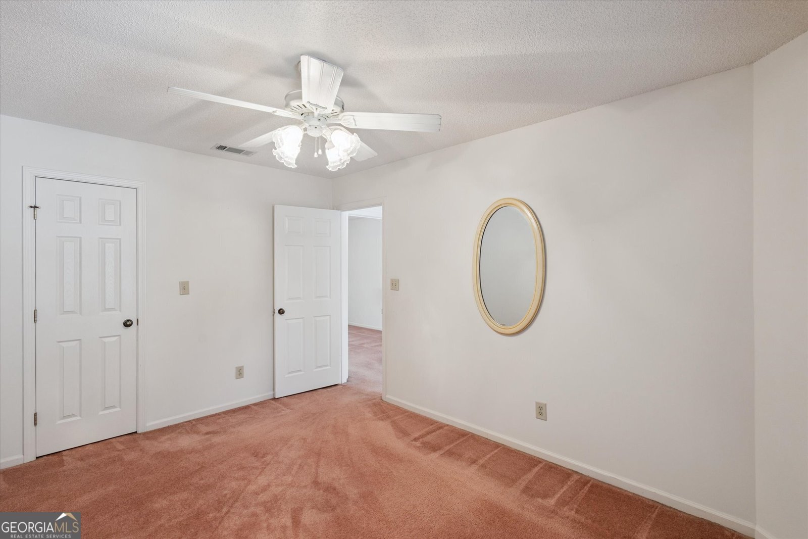 112 Lions Gate Road Savannah - 27