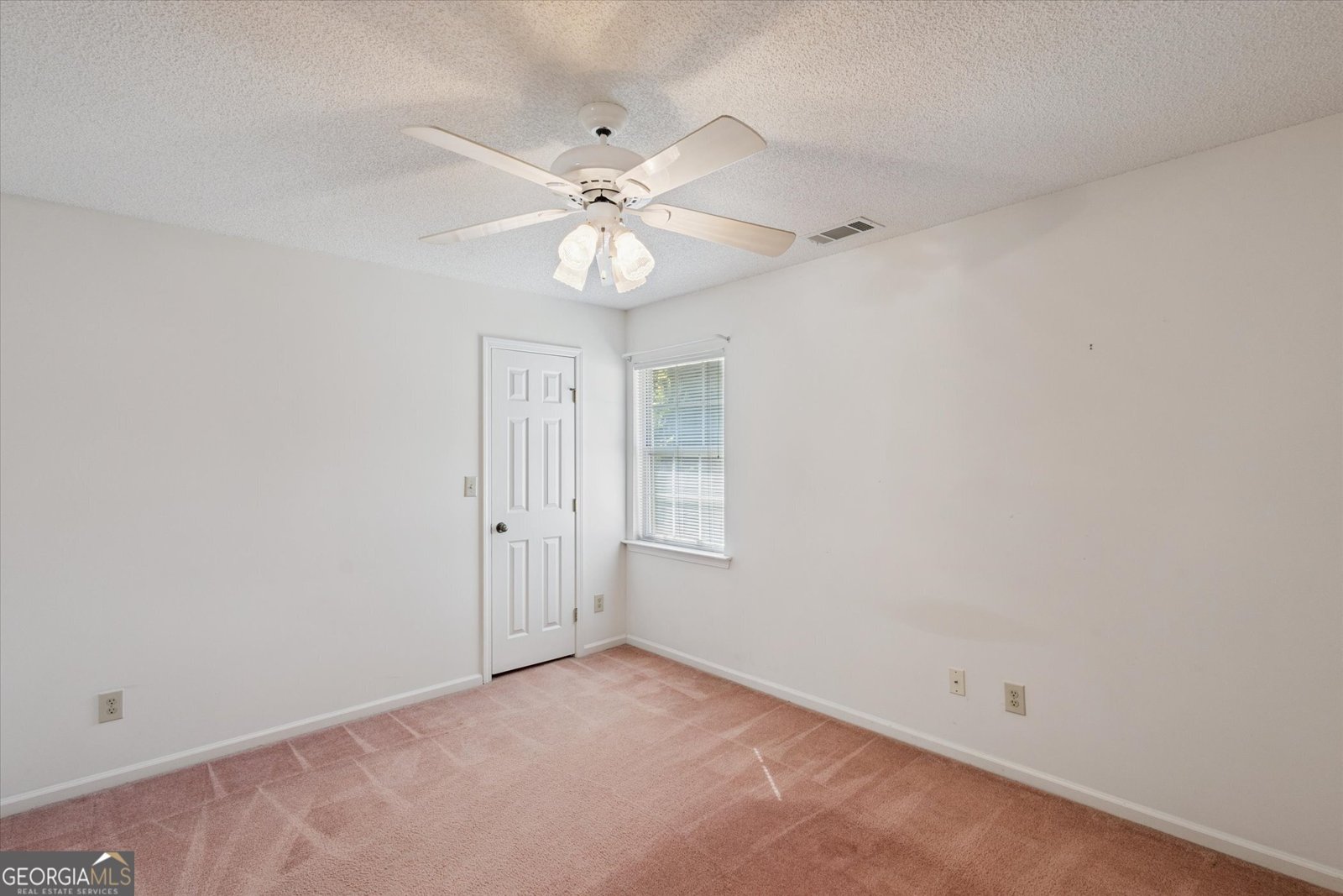 112 Lions Gate Road Savannah - 28