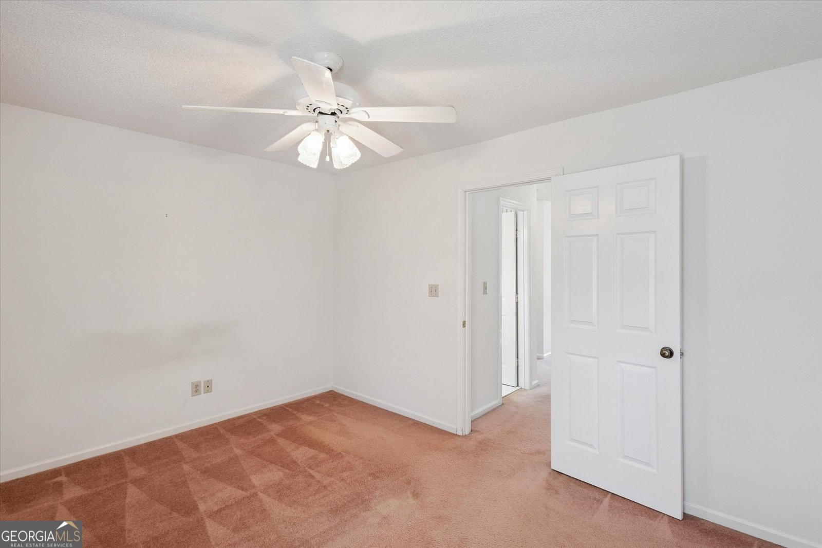 112 Lions Gate Road Savannah - 29
