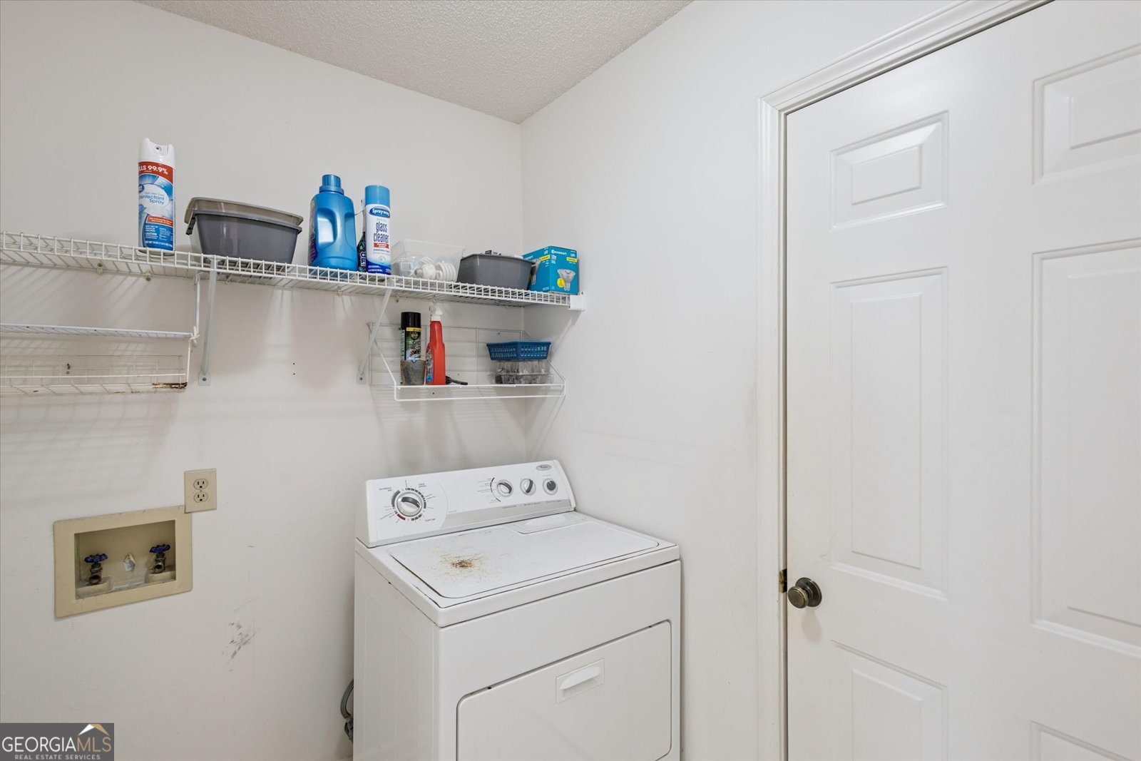 112 Lions Gate Road Savannah - 30