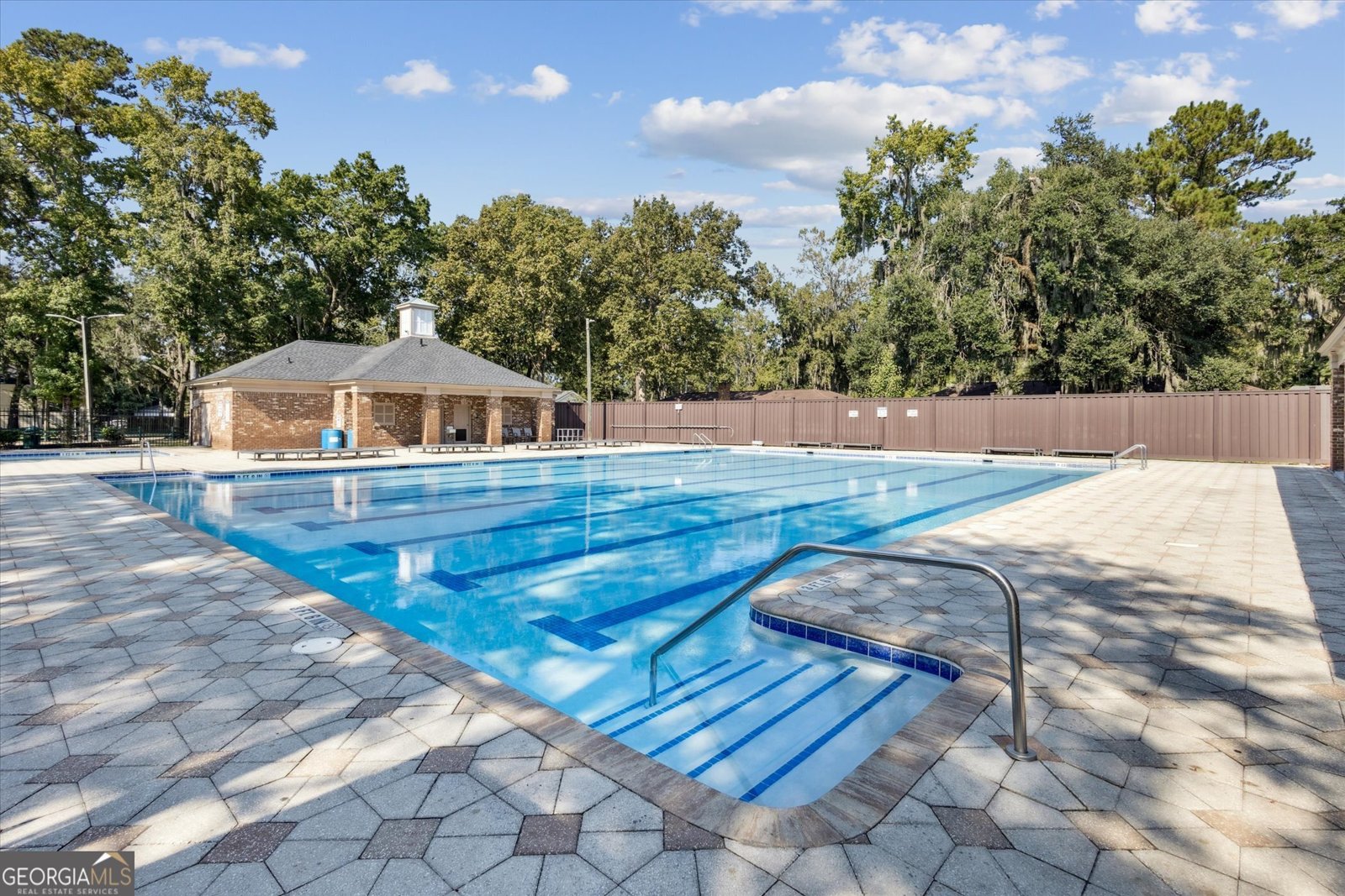 112 Lions Gate Road Savannah - 34