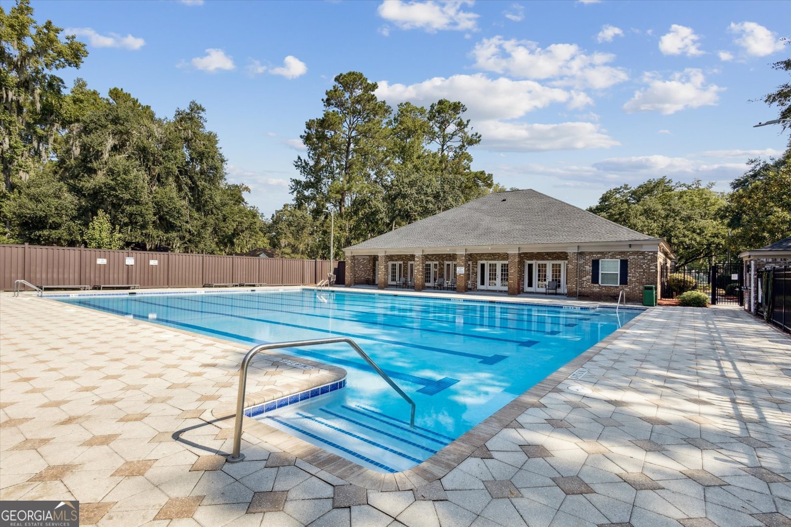 112 Lions Gate Road Savannah - 36