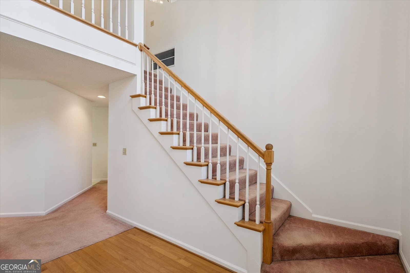 112 Lions Gate Road Savannah - 5