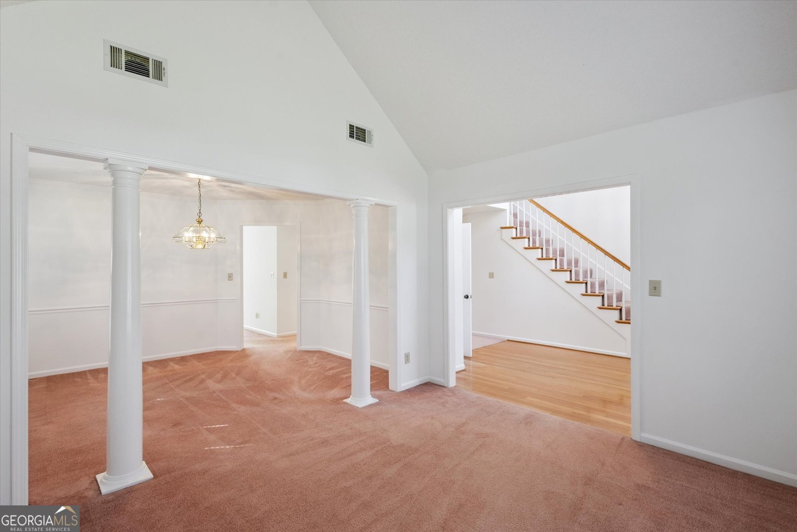 112 Lions Gate Road Savannah - 6