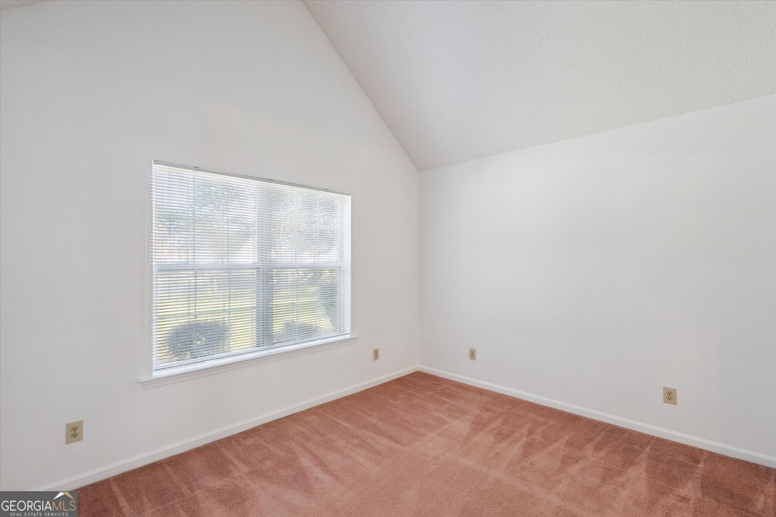 112 Lions Gate Road Savannah - 7