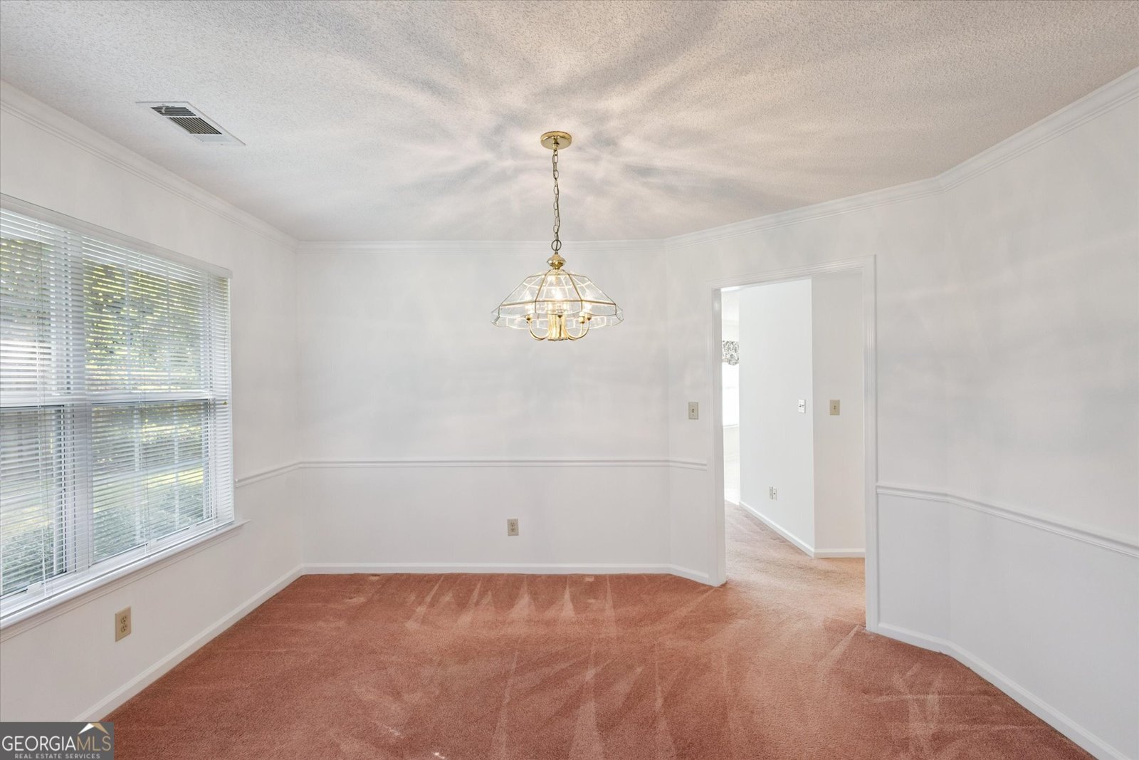 112 Lions Gate Road Savannah - 8