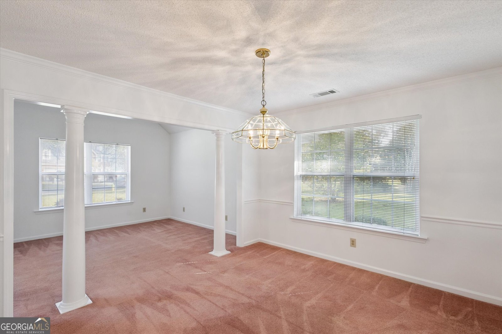112 Lions Gate Road Savannah - 9