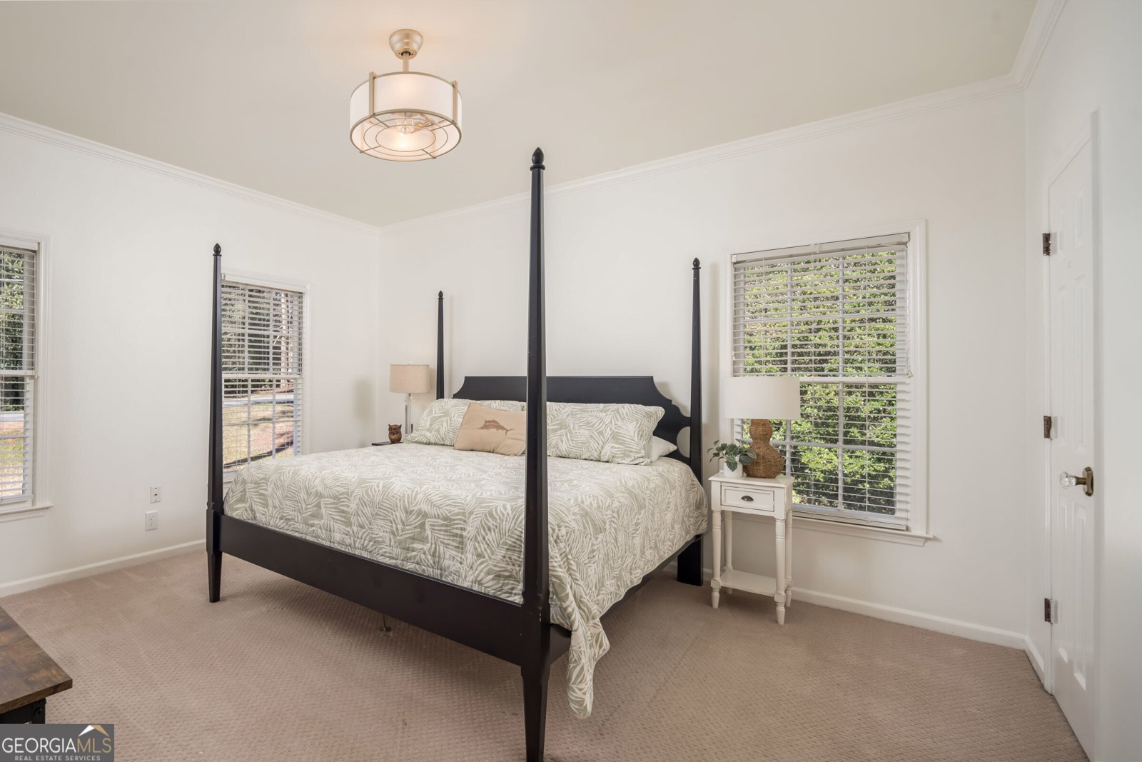 3687 Overlook Drive Macon - 12