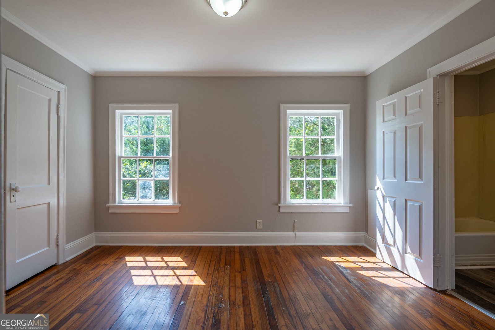 7 Raymond Avenue Rome - 10