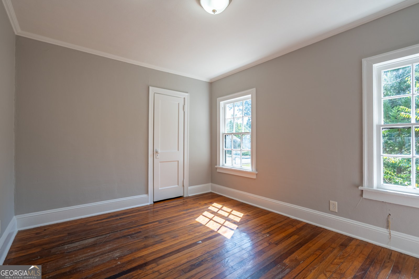 7 Raymond Avenue Rome - 11