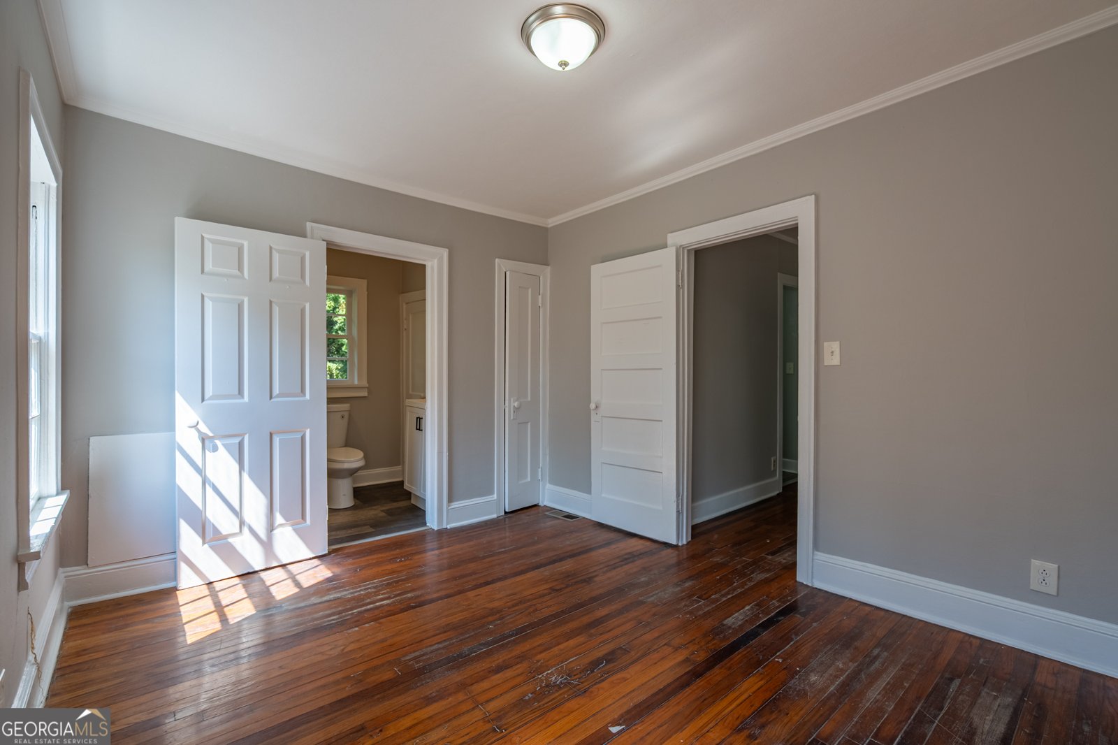 7 Raymond Avenue Rome - 12