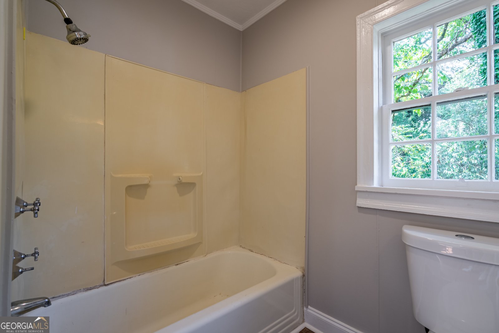 7 Raymond Avenue Rome - 14