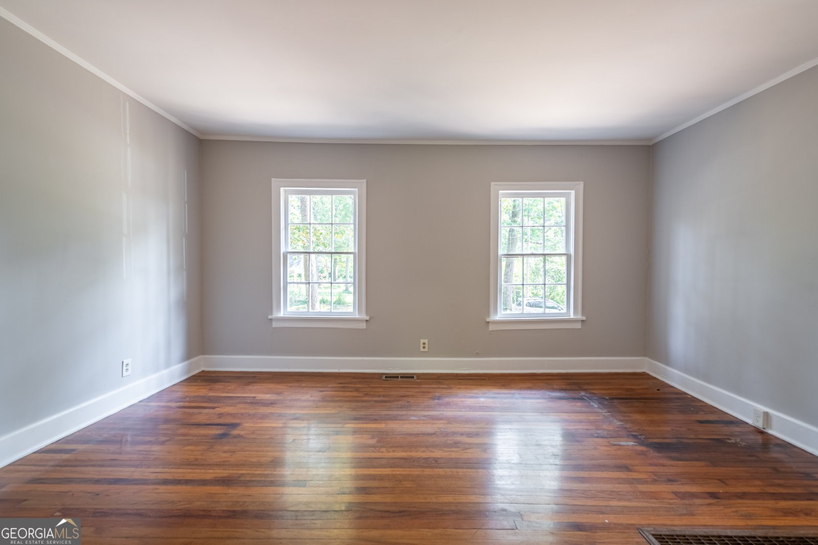 7 Raymond Avenue Rome - 16