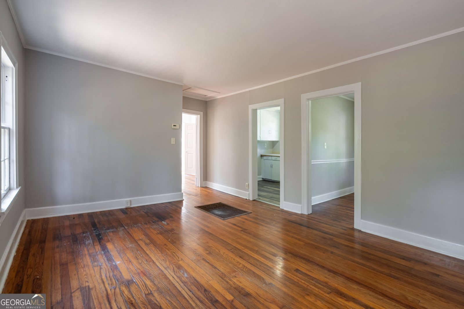 7 Raymond Avenue Rome - 17