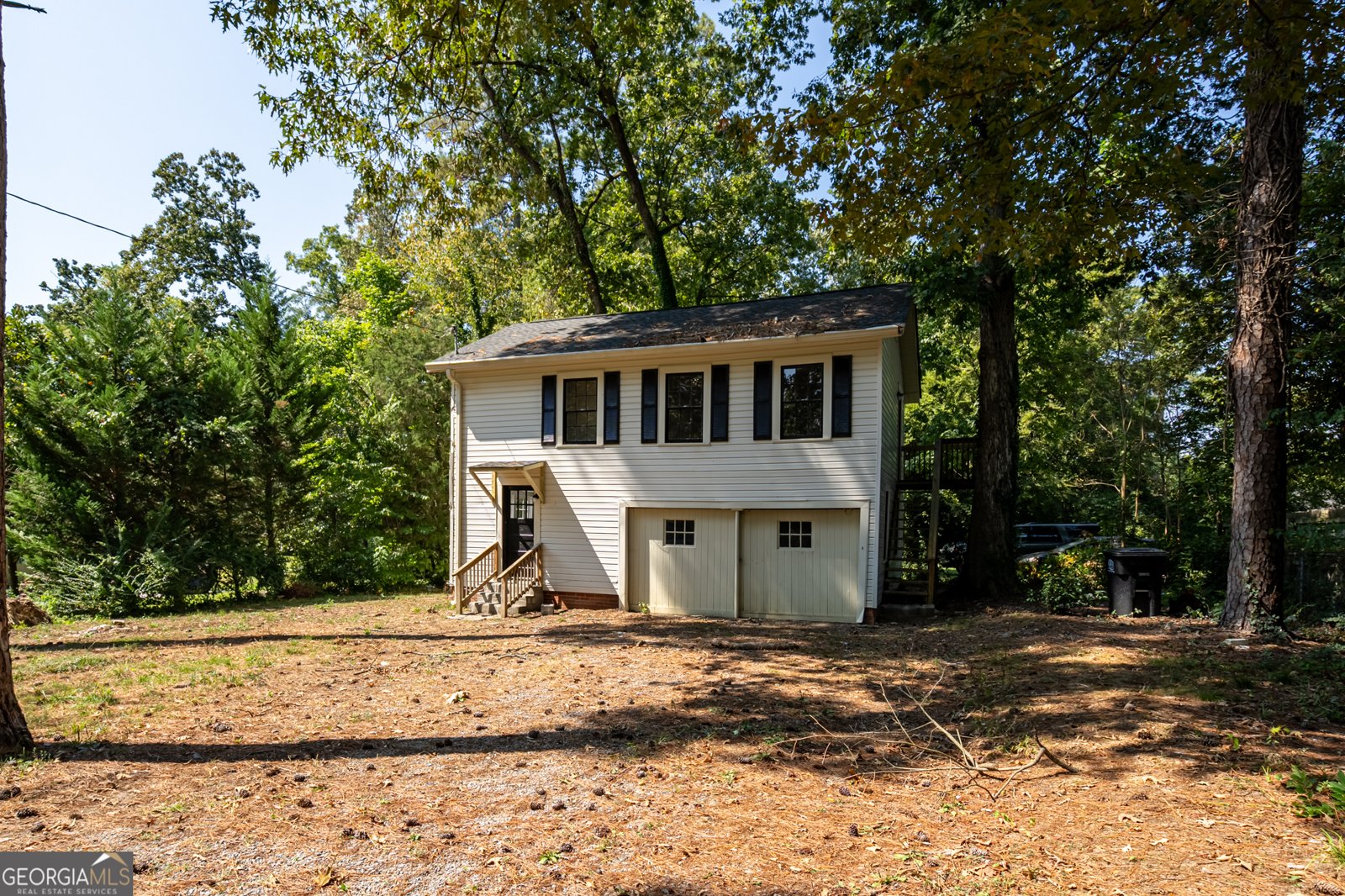 7 Raymond Avenue Rome - 2
