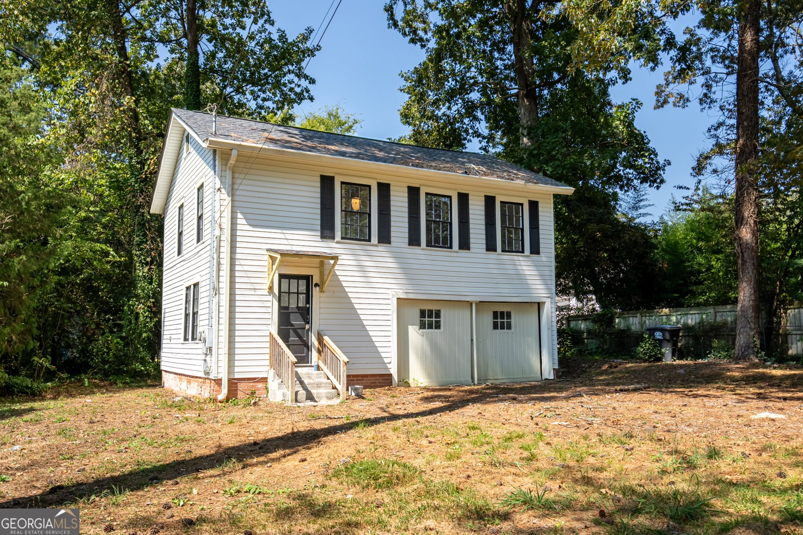 7 Raymond Avenue Rome - 3