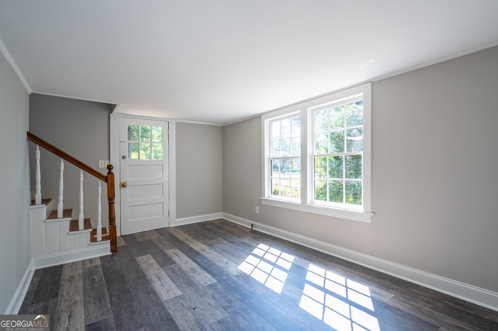 7 Raymond Avenue Rome - 4