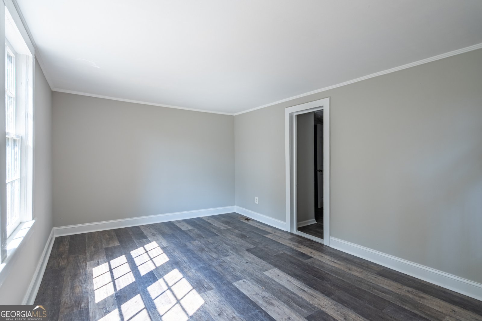 7 Raymond Avenue Rome - 5