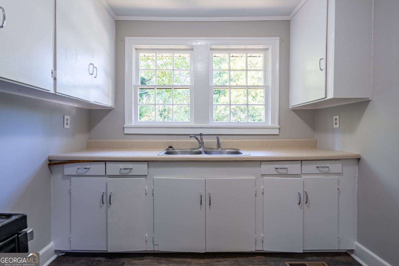 7 Raymond Avenue Rome - 7