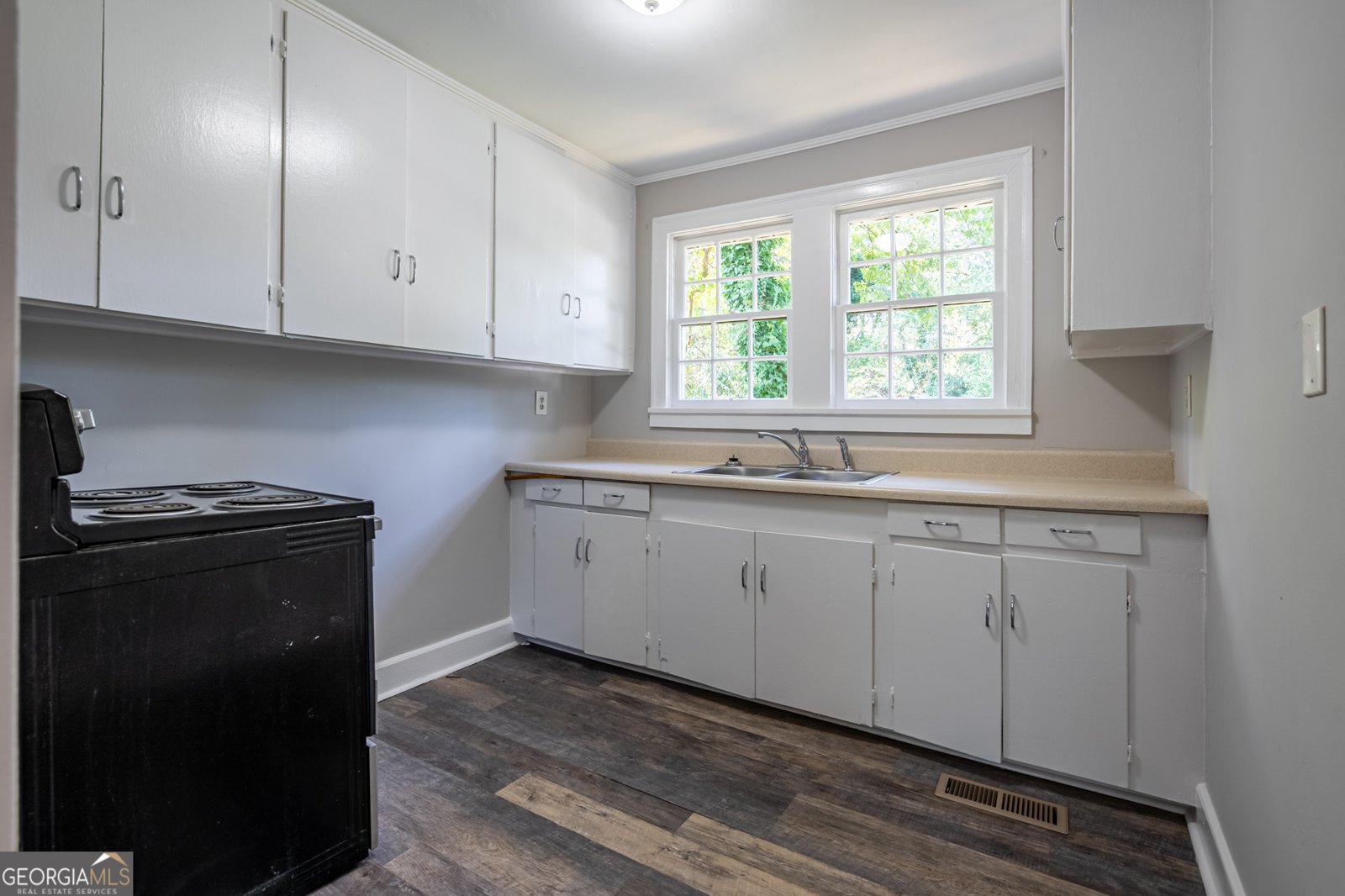 7 Raymond Avenue Rome - 8