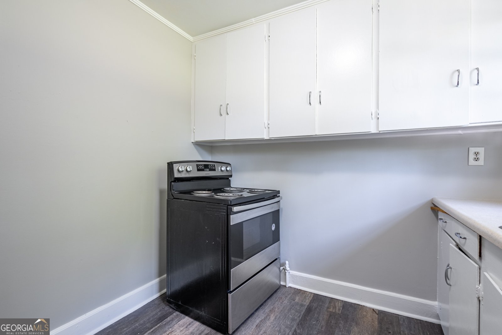 7 Raymond Avenue Rome - 9