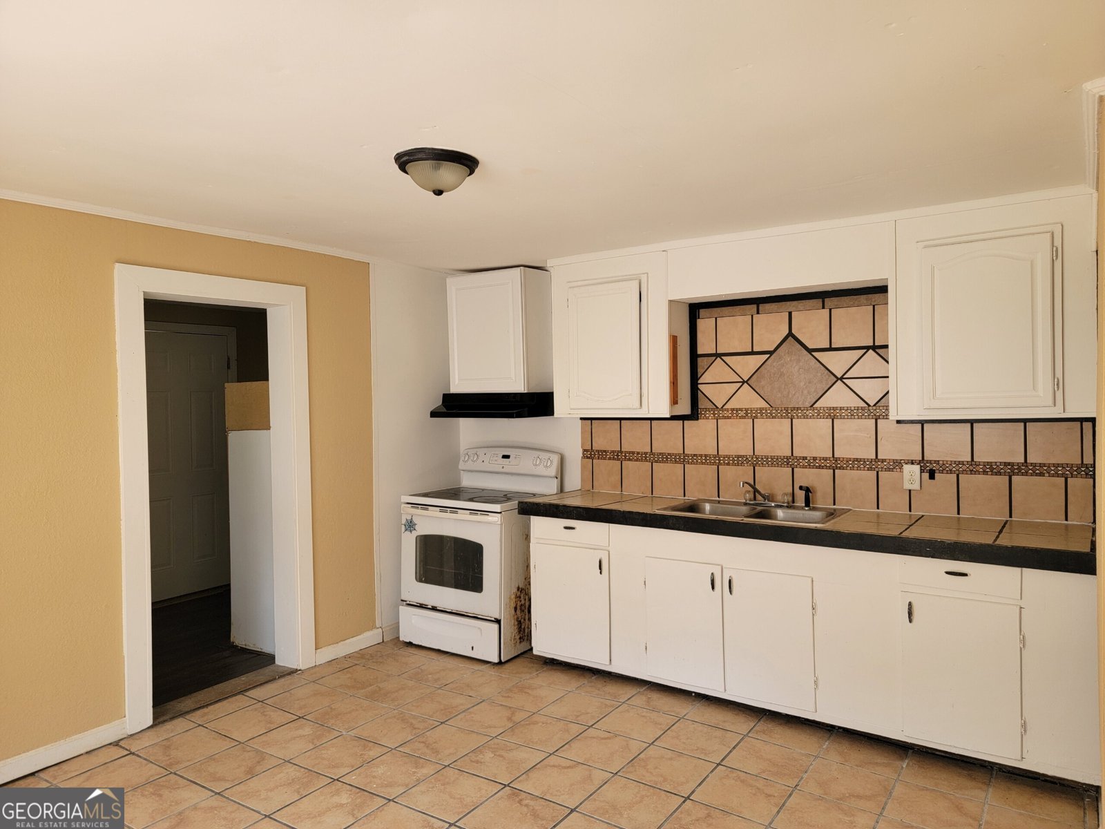 15 Evergreen Drive Summerville - 10