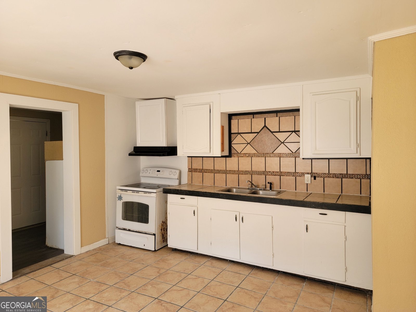 15 Evergreen Drive Summerville - 11