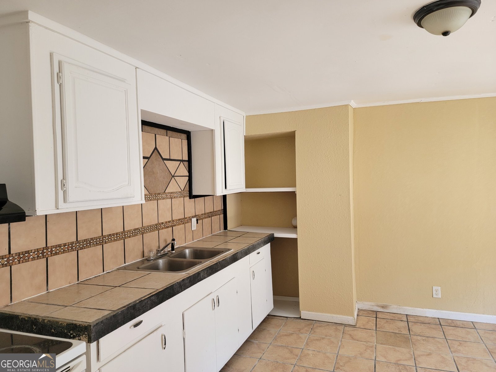 15 Evergreen Drive Summerville - 12