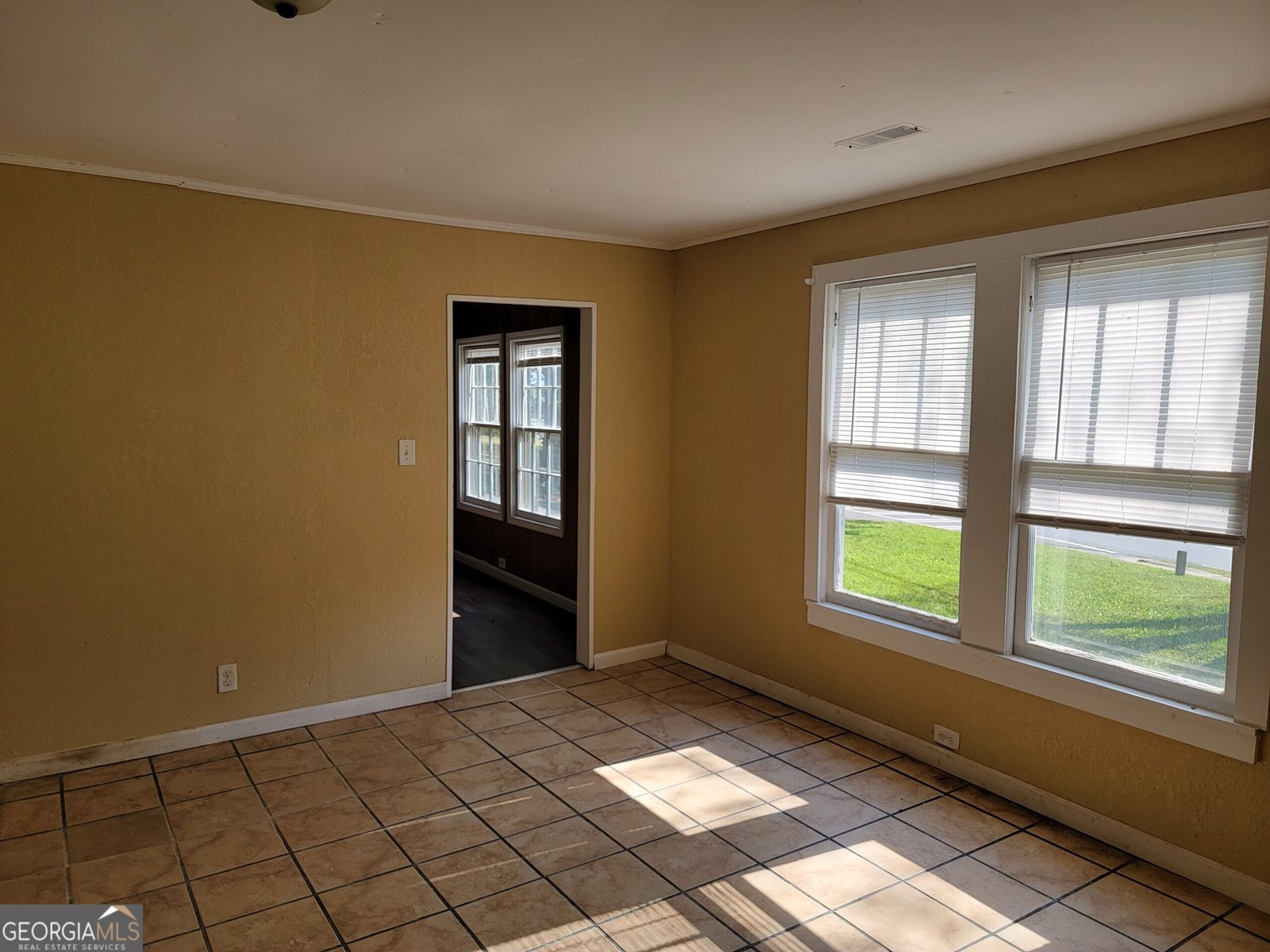 15 Evergreen Drive Summerville - 13