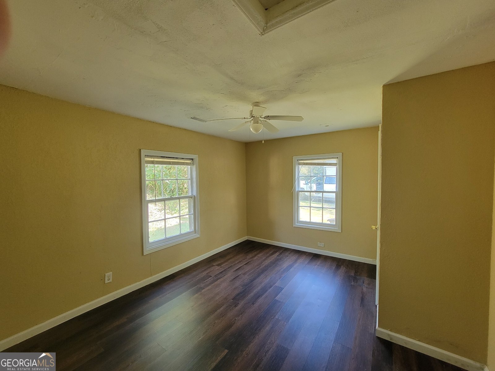 15 Evergreen Drive Summerville - 18