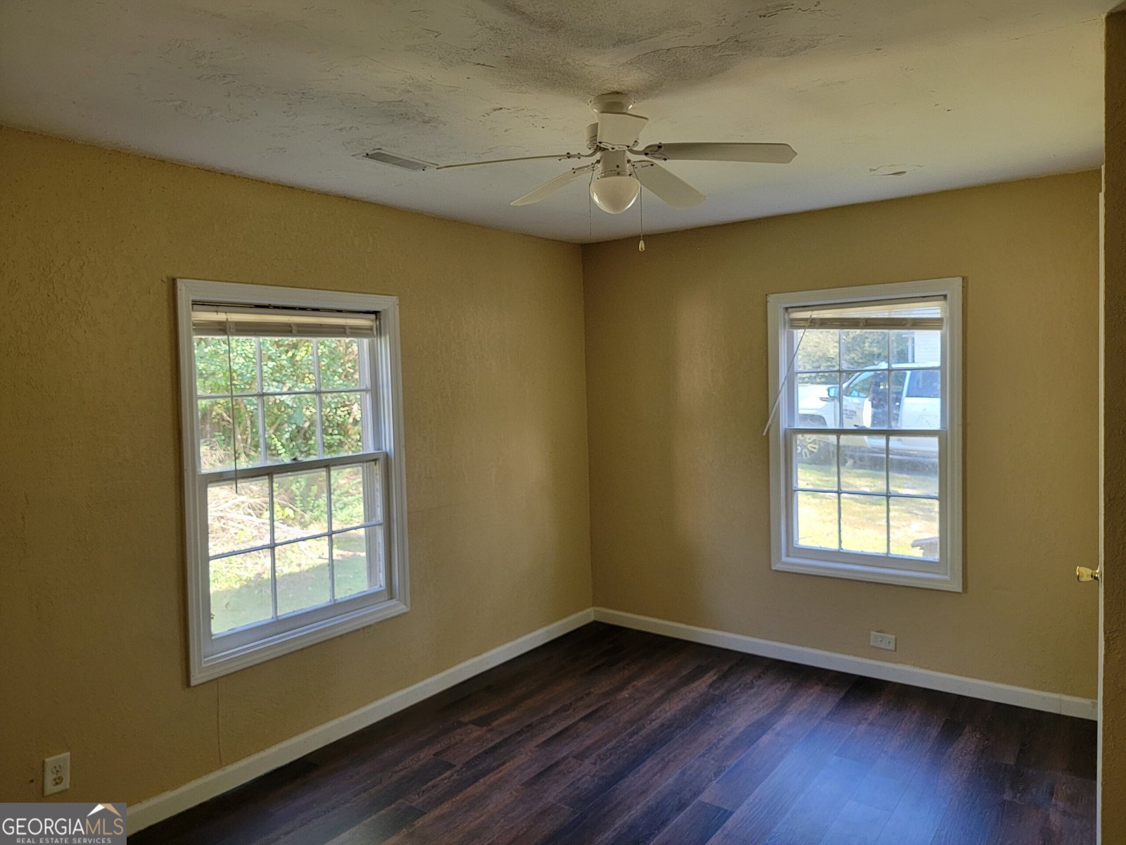 15 Evergreen Drive Summerville - 19