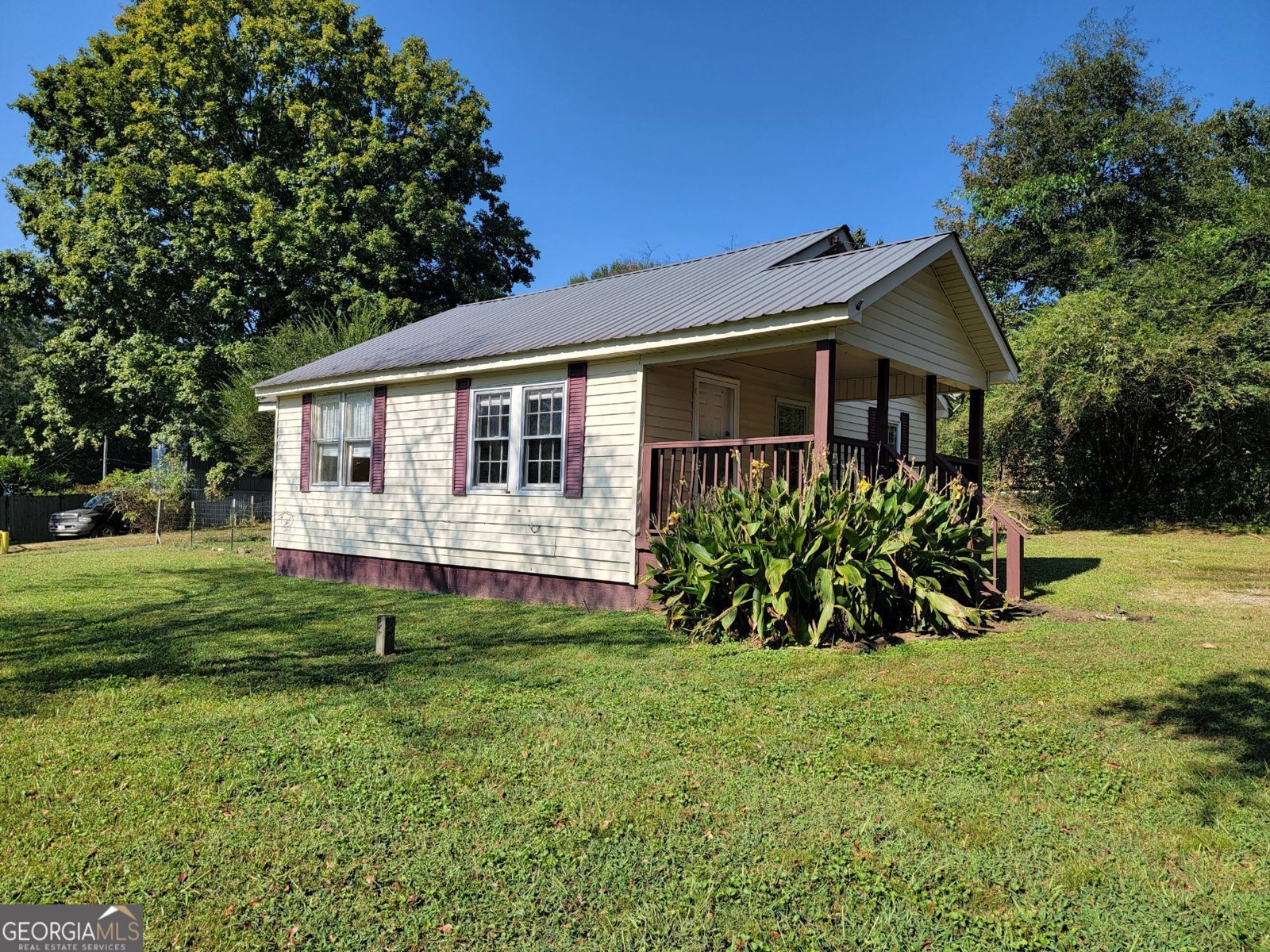 15 Evergreen Drive Summerville - 4