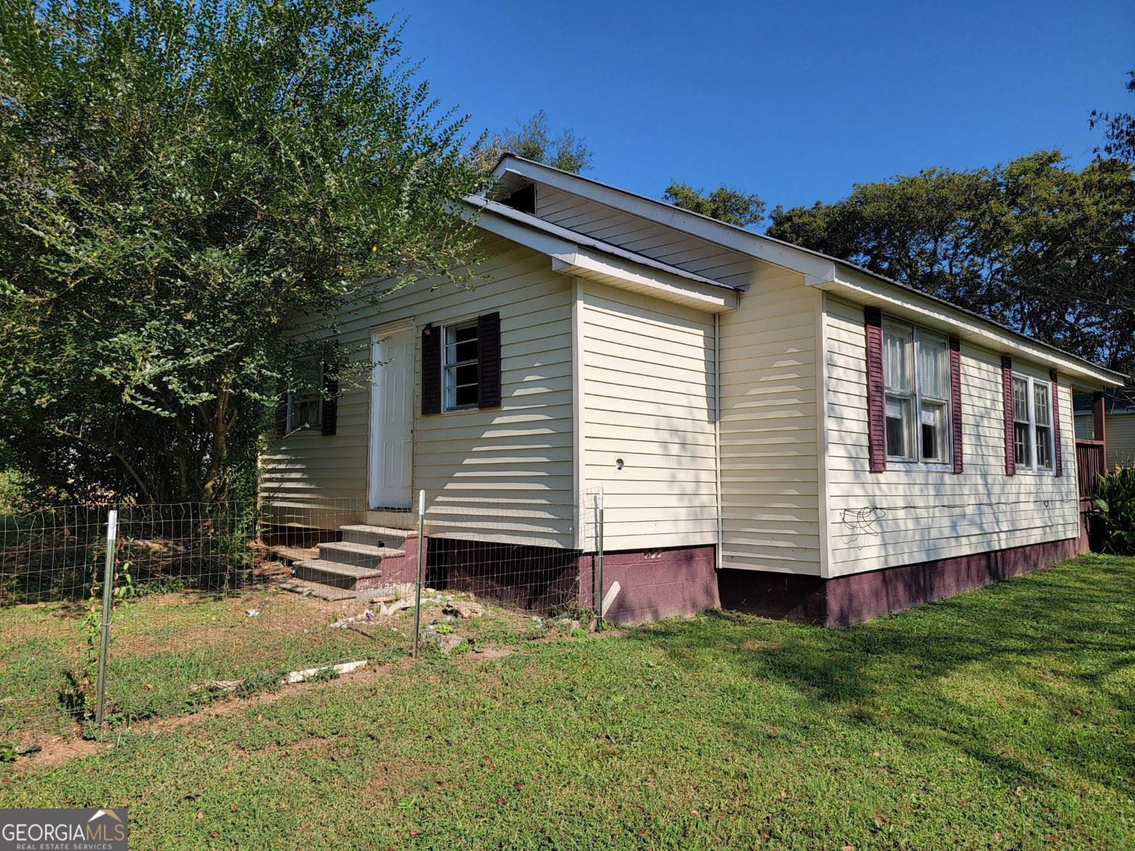 15 Evergreen Drive Summerville - 5