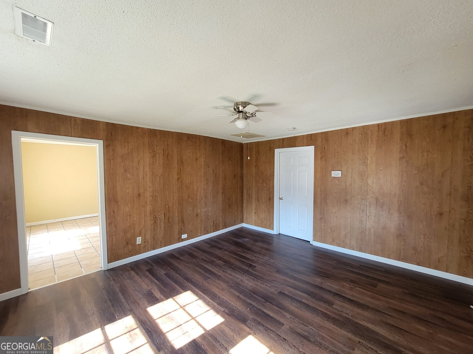 15 Evergreen Drive Summerville - 7