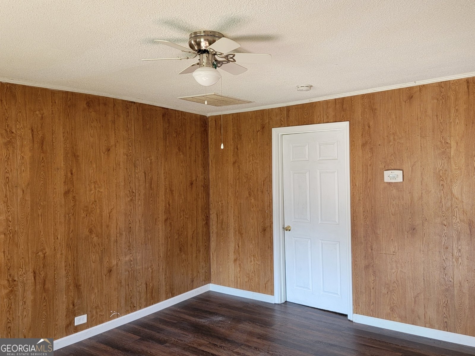 15 Evergreen Drive Summerville - 8