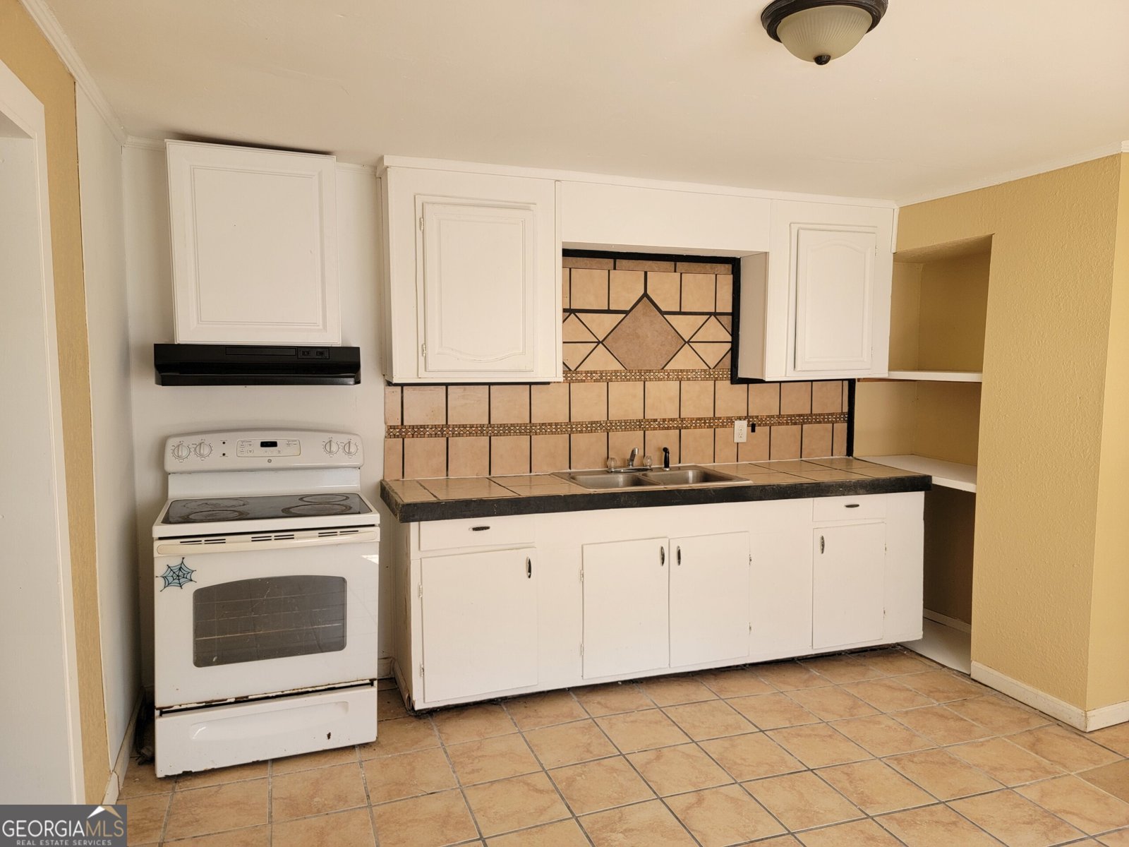 15 Evergreen Drive Summerville - 9