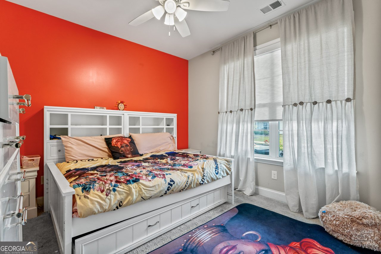 105 Hollis Street Fayetteville - 15