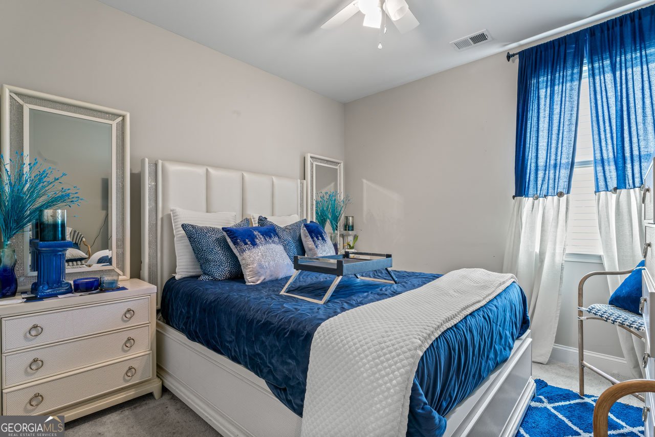 105 Hollis Street Fayetteville - 17