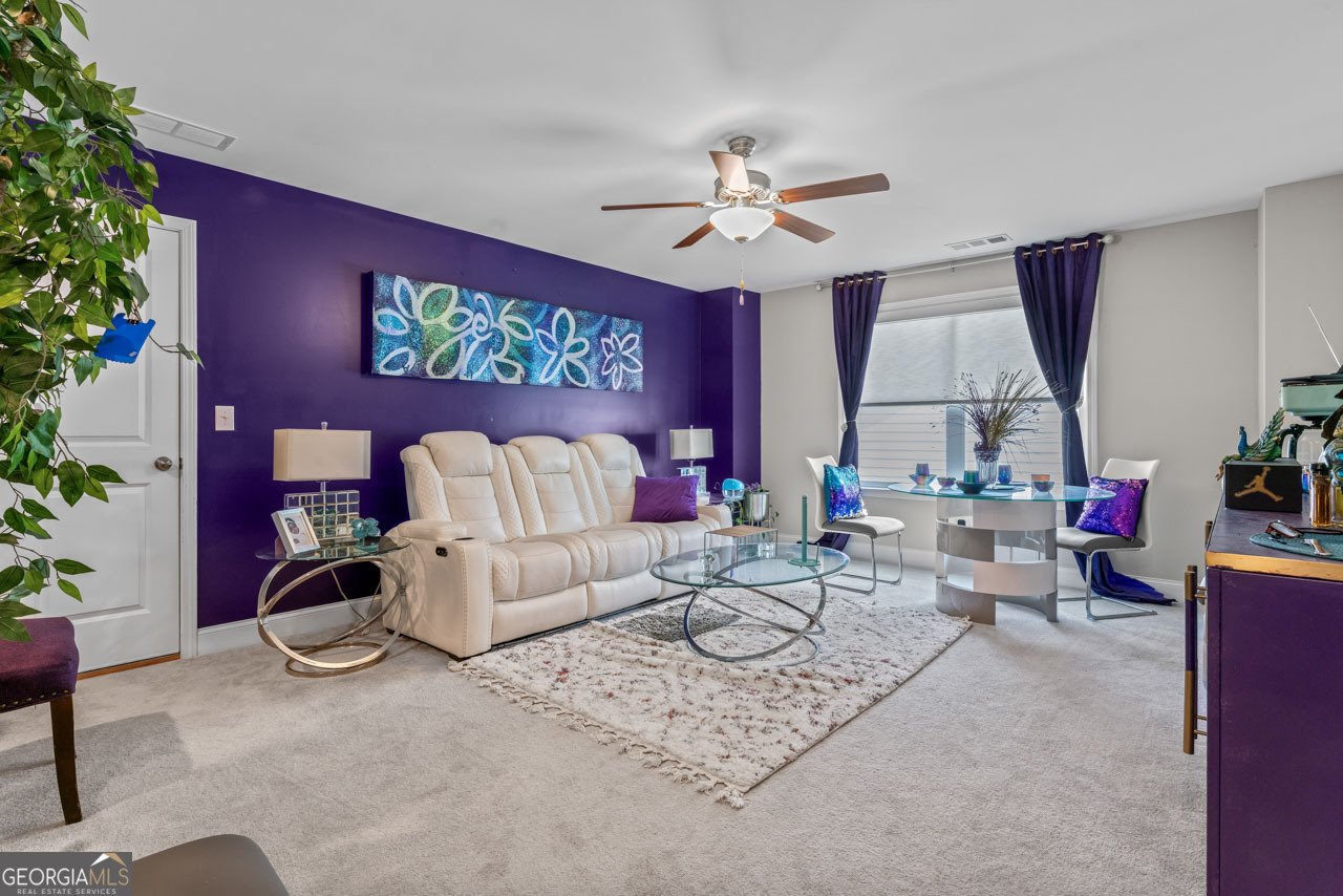 105 Hollis Street Fayetteville - 18