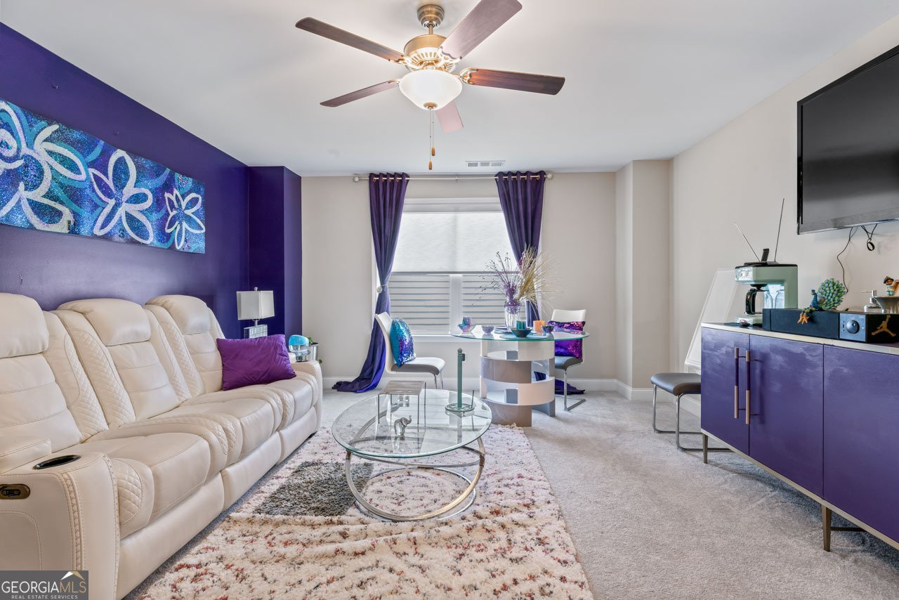 105 Hollis Street Fayetteville - 19