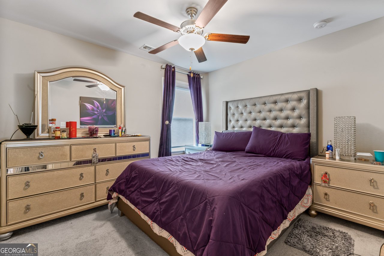 105 Hollis Street Fayetteville - 20