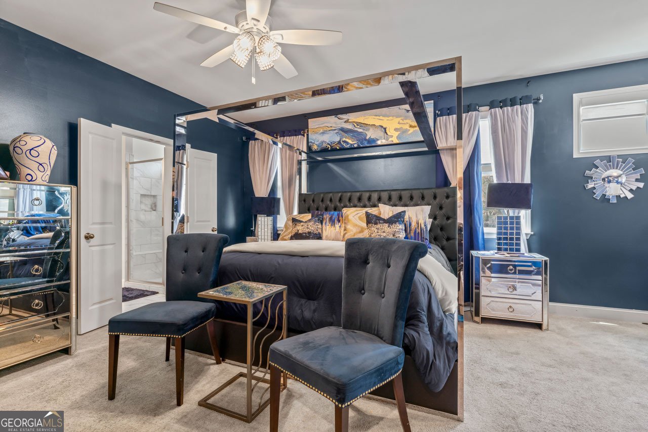 105 Hollis Street Fayetteville - 22