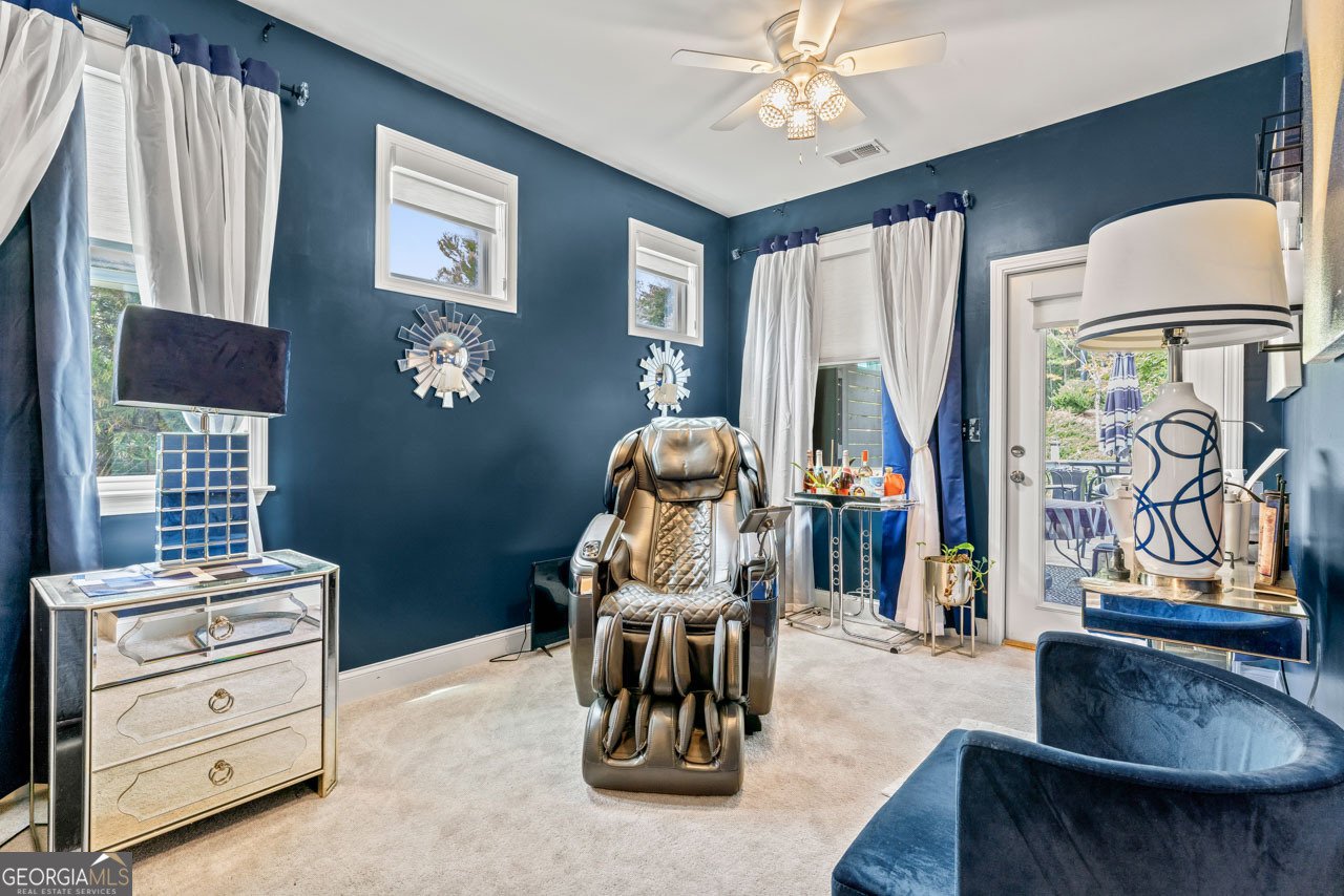 105 Hollis Street Fayetteville - 24