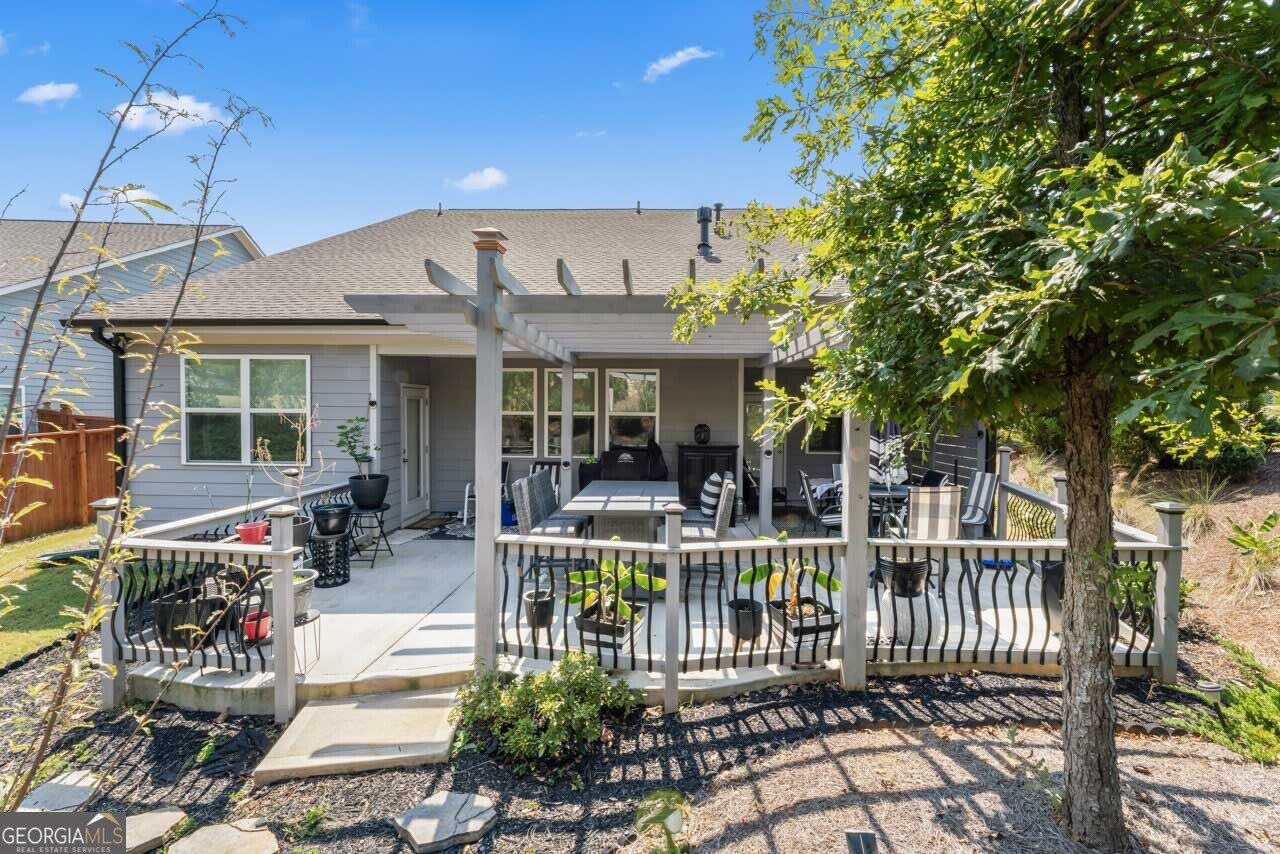 105 Hollis Street Fayetteville - 28
