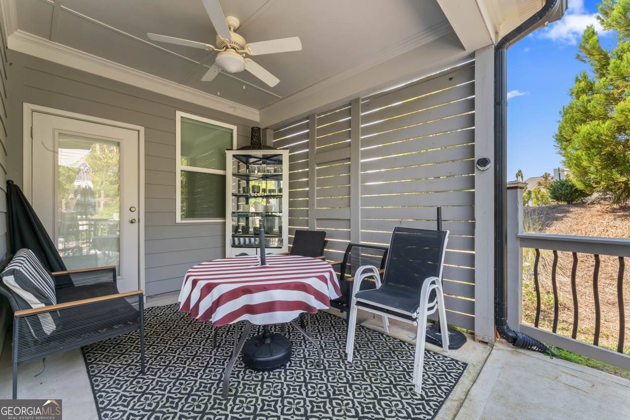 105 Hollis Street Fayetteville - 29