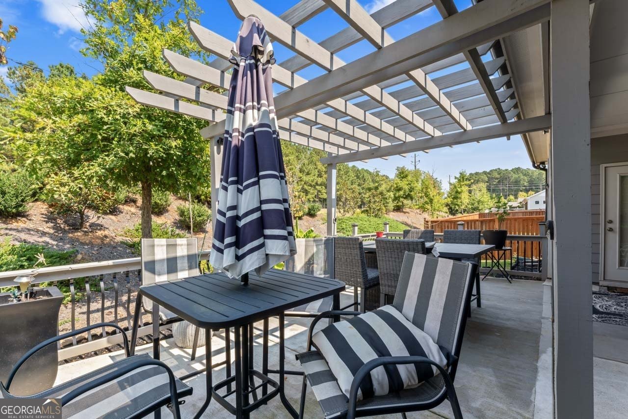 105 Hollis Street Fayetteville - 30