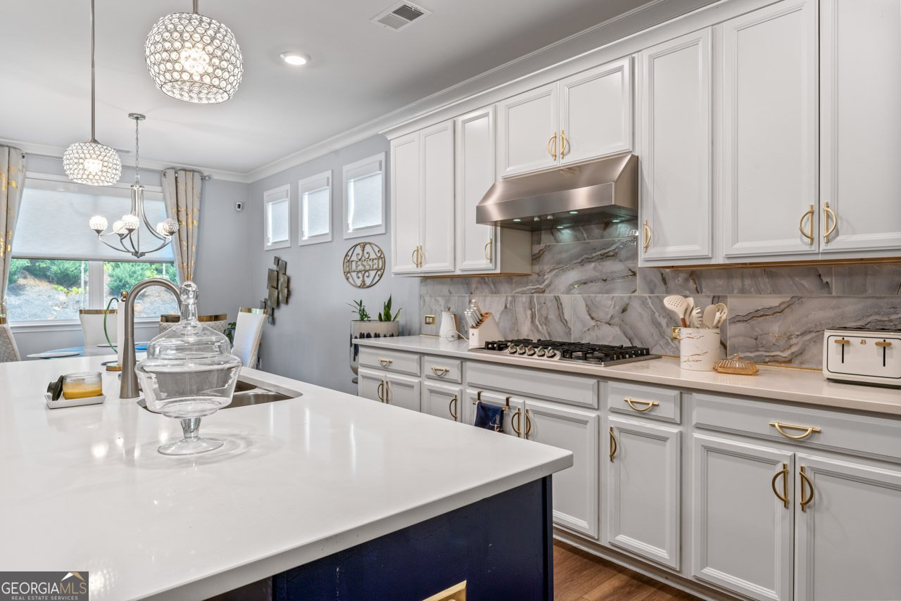 105 Hollis Street Fayetteville - 7