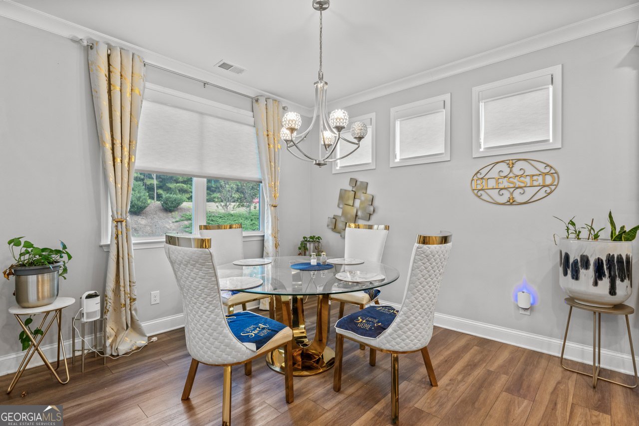 105 Hollis Street Fayetteville - 8