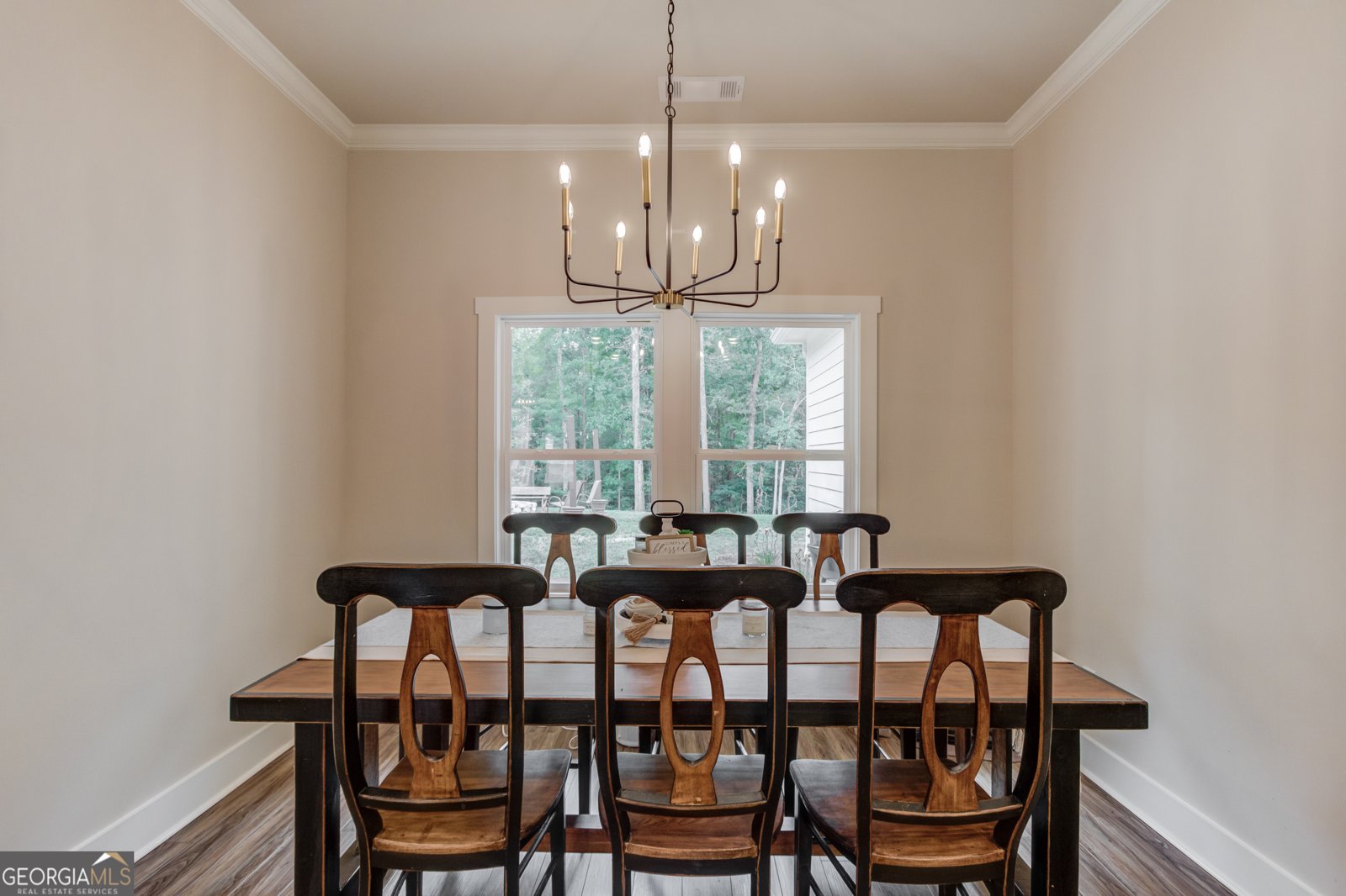 1077 Riverstone Drive Social Circle - 15