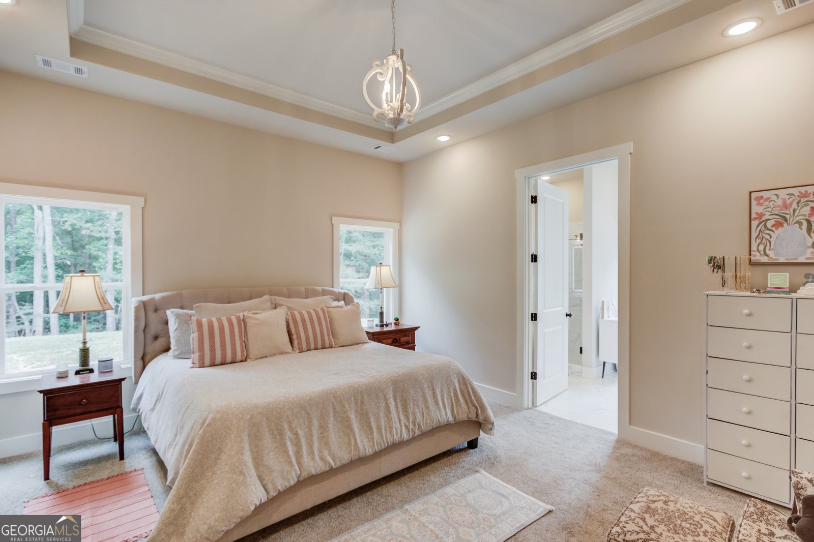 1077 Riverstone Drive Social Circle - 18